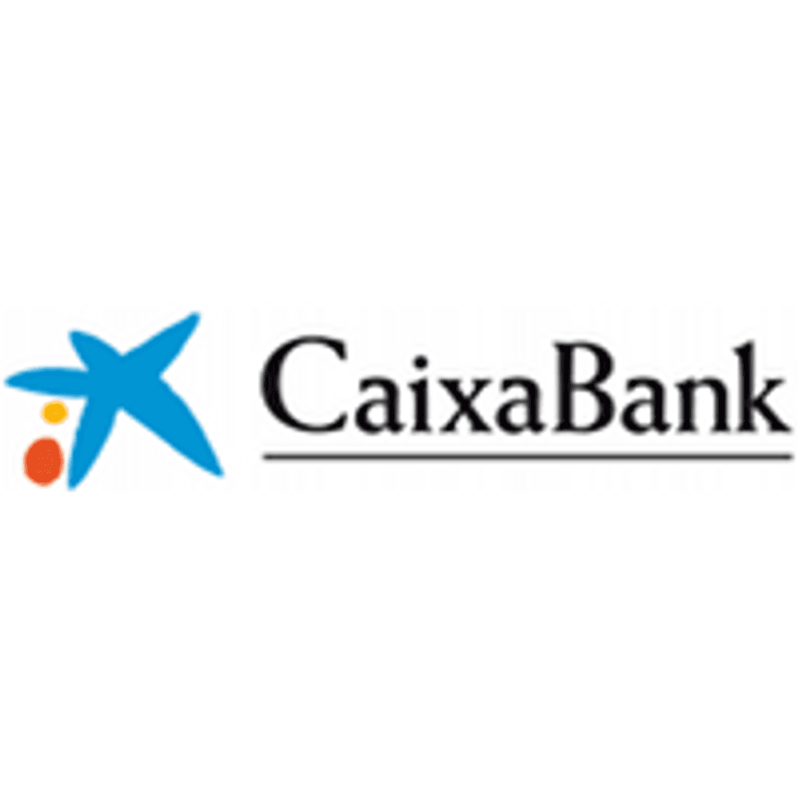 App CaixaBank