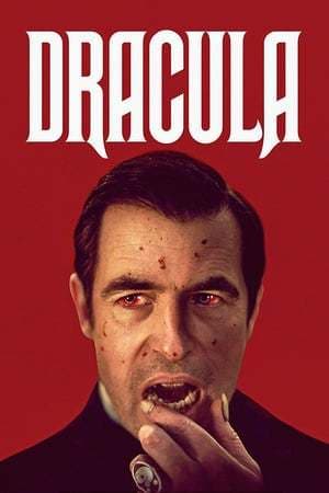 Serie Dracula