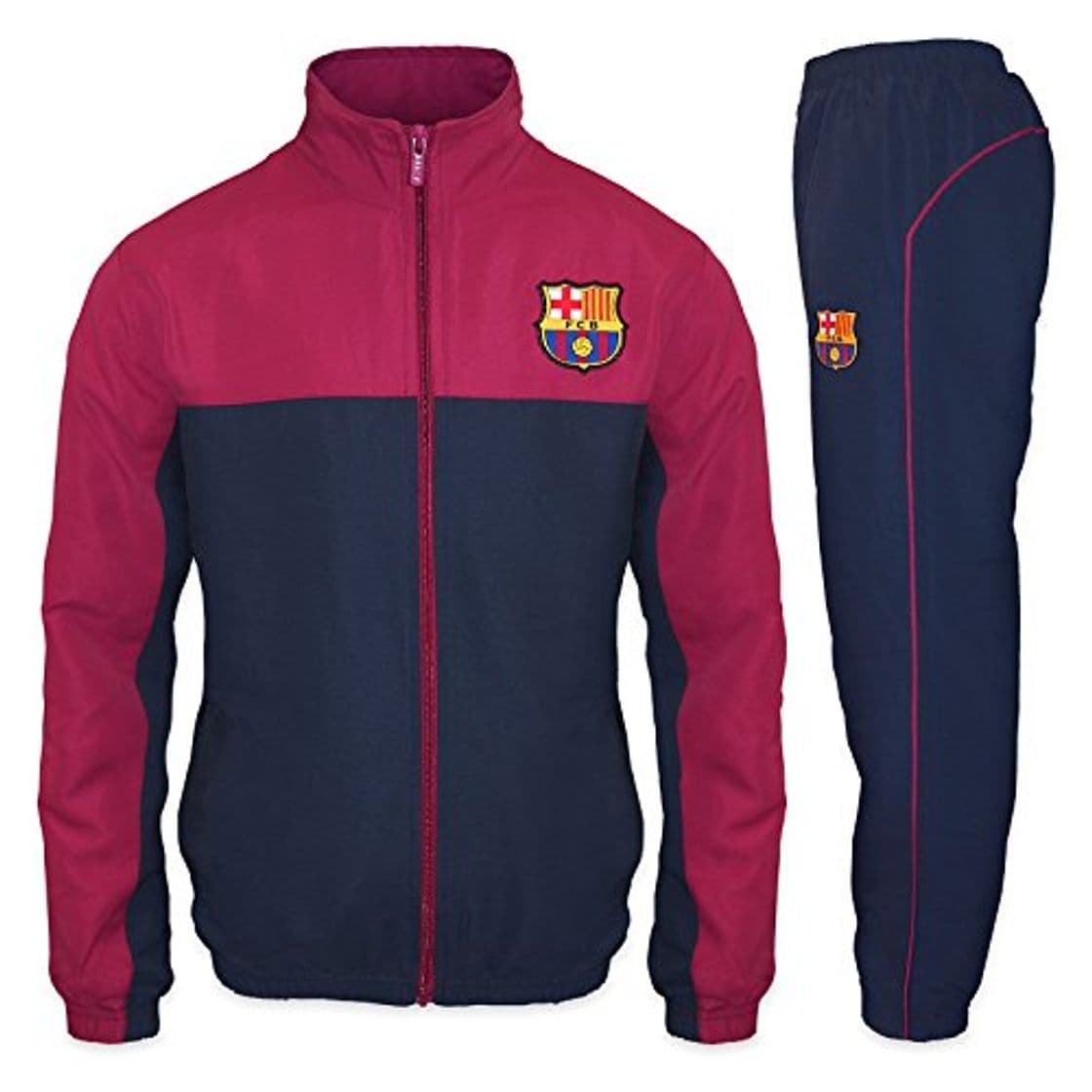 Producto Fc barcelona