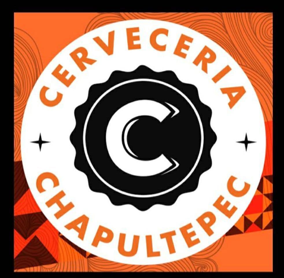 Restaurantes Cervecería Chapultepec