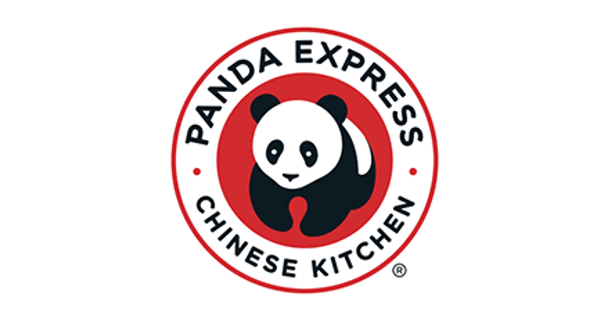 Restaurants Panda Express