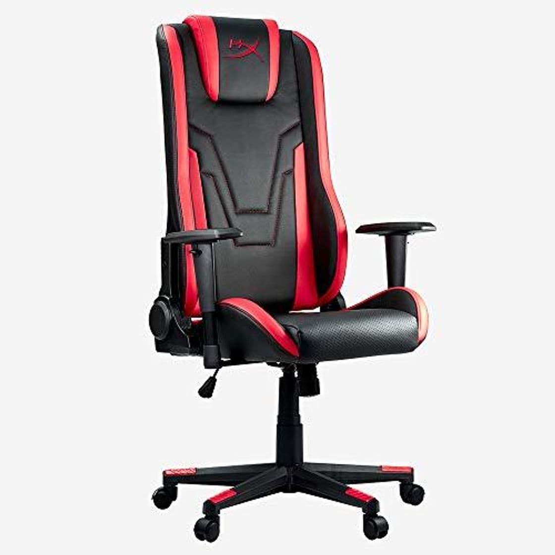 Elemento de la categoría hogar HyperX Merch Silla Gaming