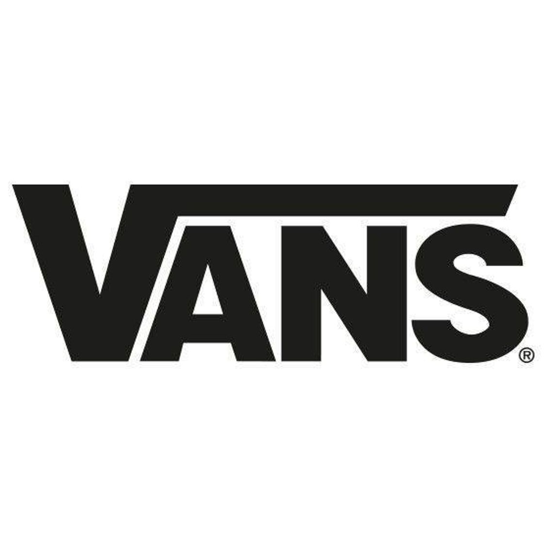 Moda Vans® | Official Site | Free Shipping & Returns