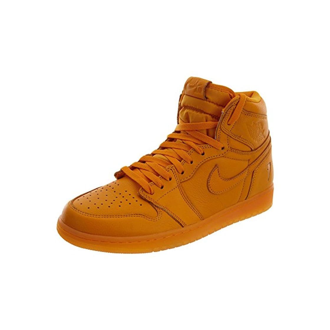 Fashion Nike - Air Jordan 1 Retro High OG G8RD - AJ5997880 -