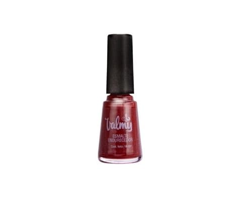 Beauty Valmy Esmalte Endurecedor para Uñas