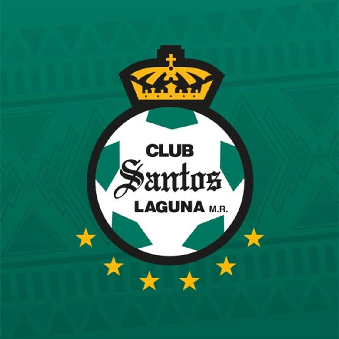 App Club Santos Oficial