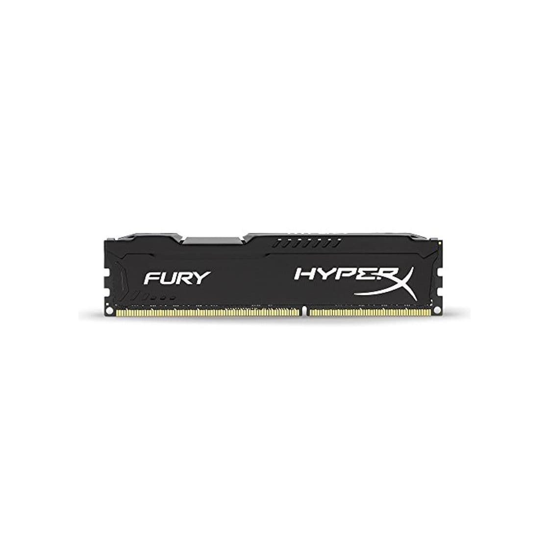 Product HyperX Fury - Memoria RAM de 8 GB