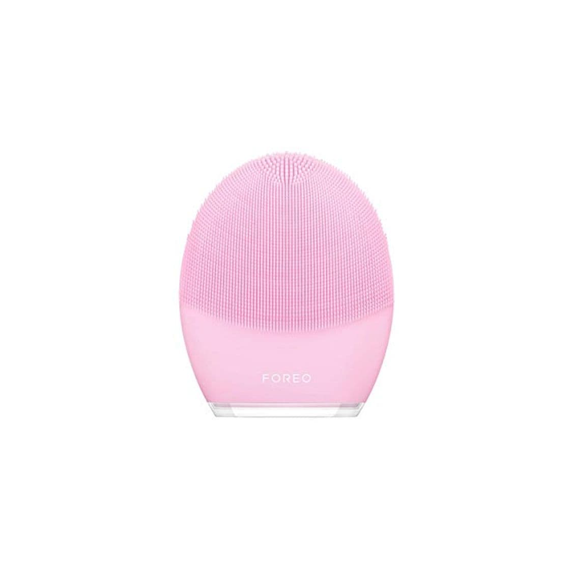 Beauty FOREO