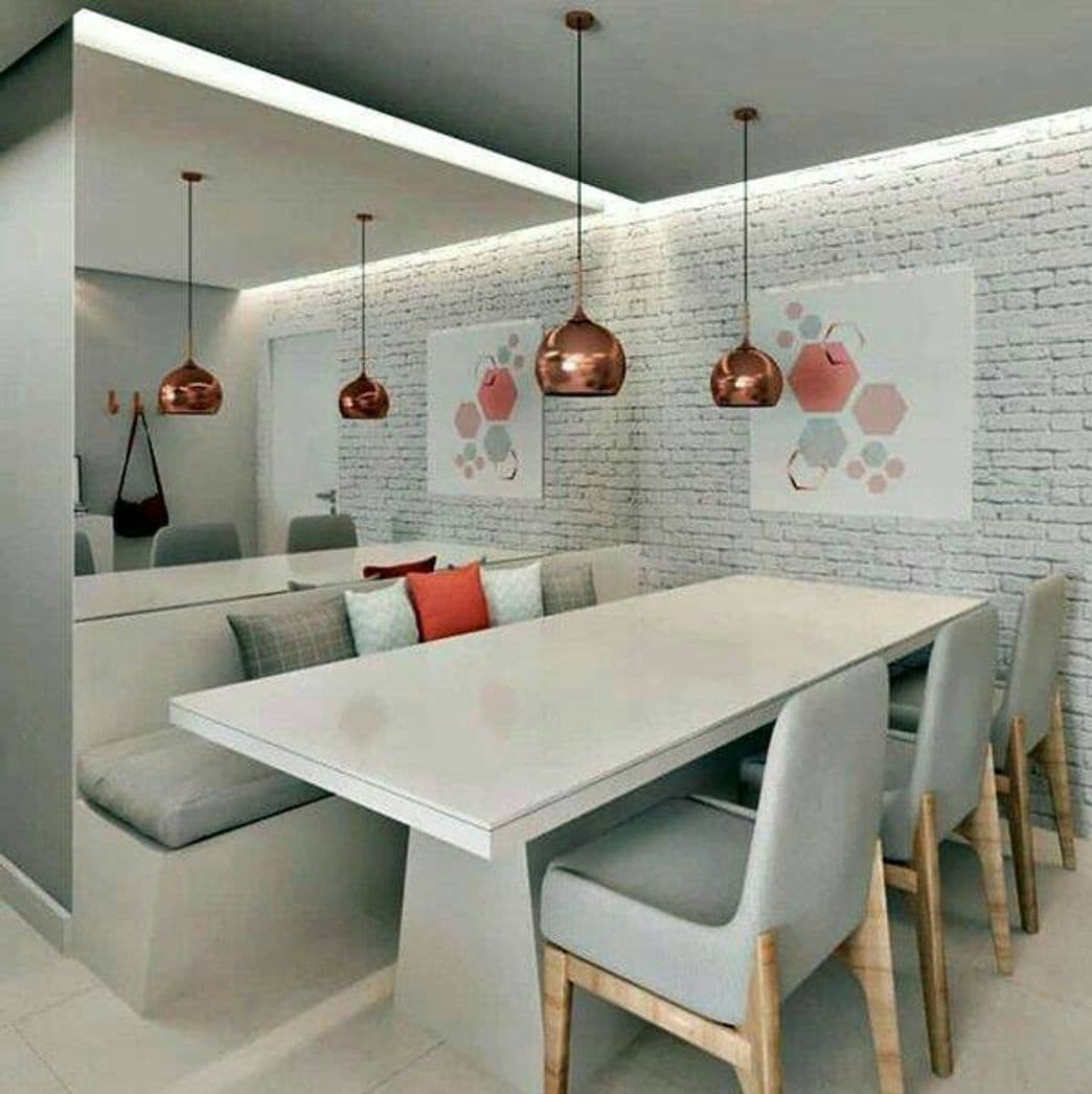 Fashion Home 💕