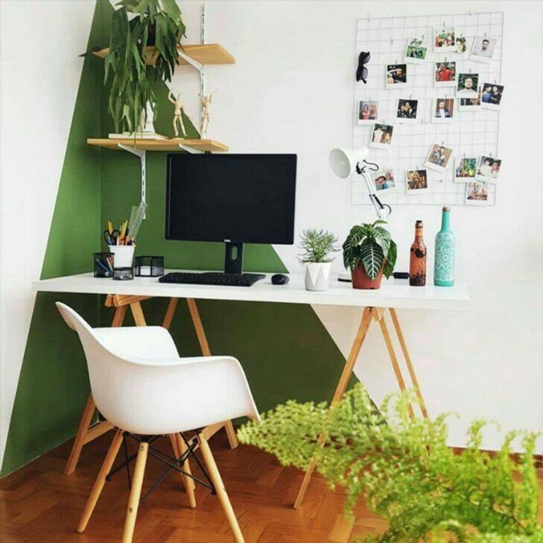 Fashion Home Office 