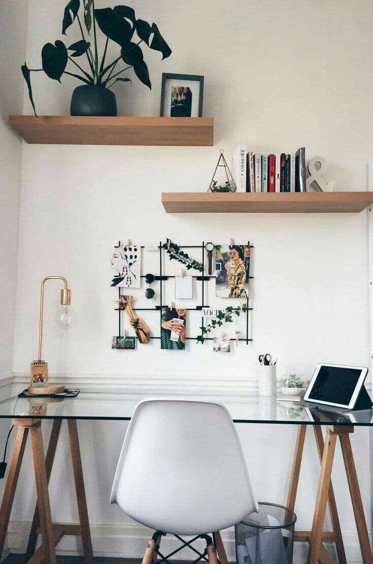 Fashion Home Office 