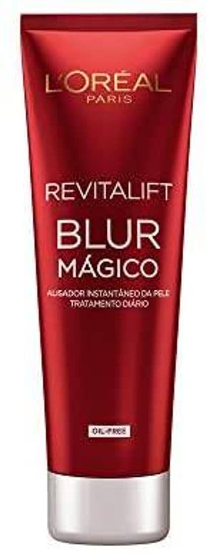 Producto Revitalift Blur Mágico Aperfeiçoador de Pele 27g