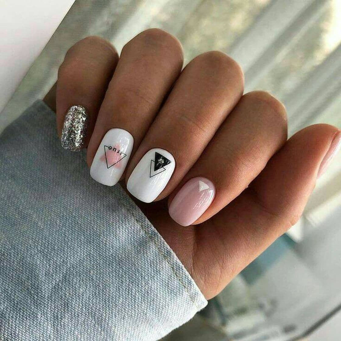 Moda Delicadinha!💅