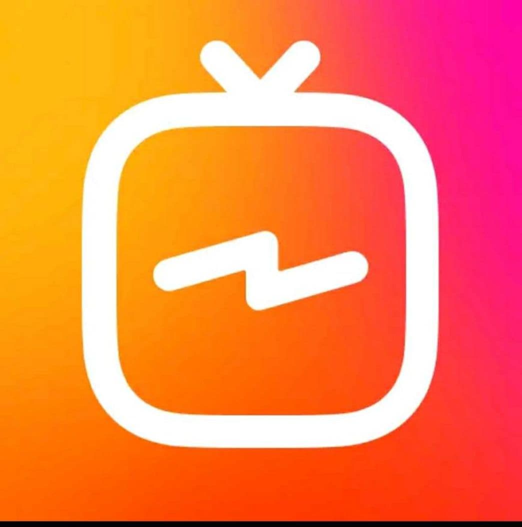 App IGTV: Watch Instagram Videos 