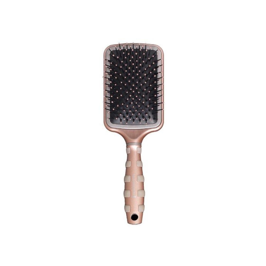 Producto Remington Keratin Therapy B95P - Cepillo Plano para el Pelo