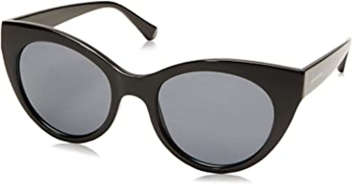 Moda HAWKERS Black Divine Gafas de sol