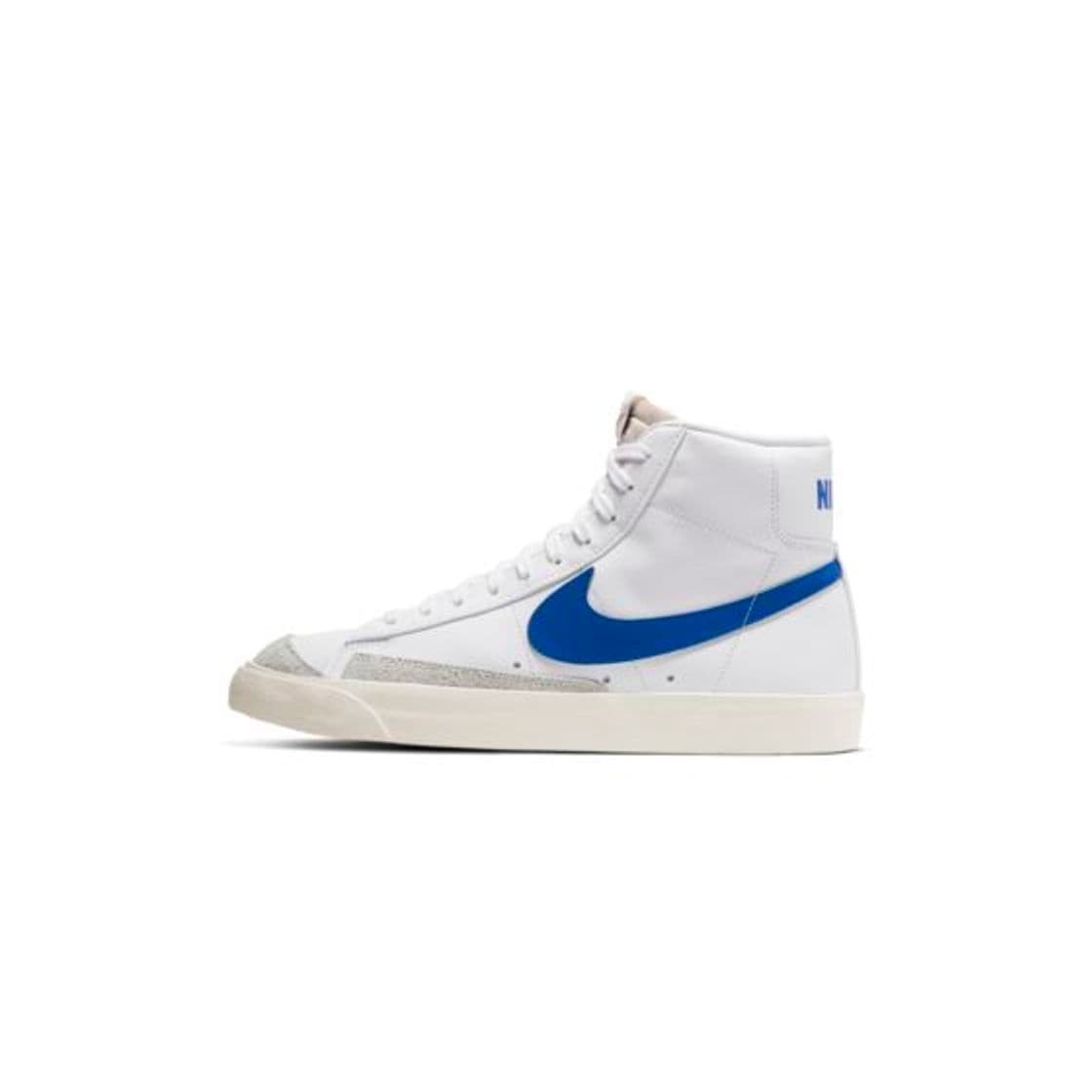 Fashion Nike Blazer Mid '77 VNTG