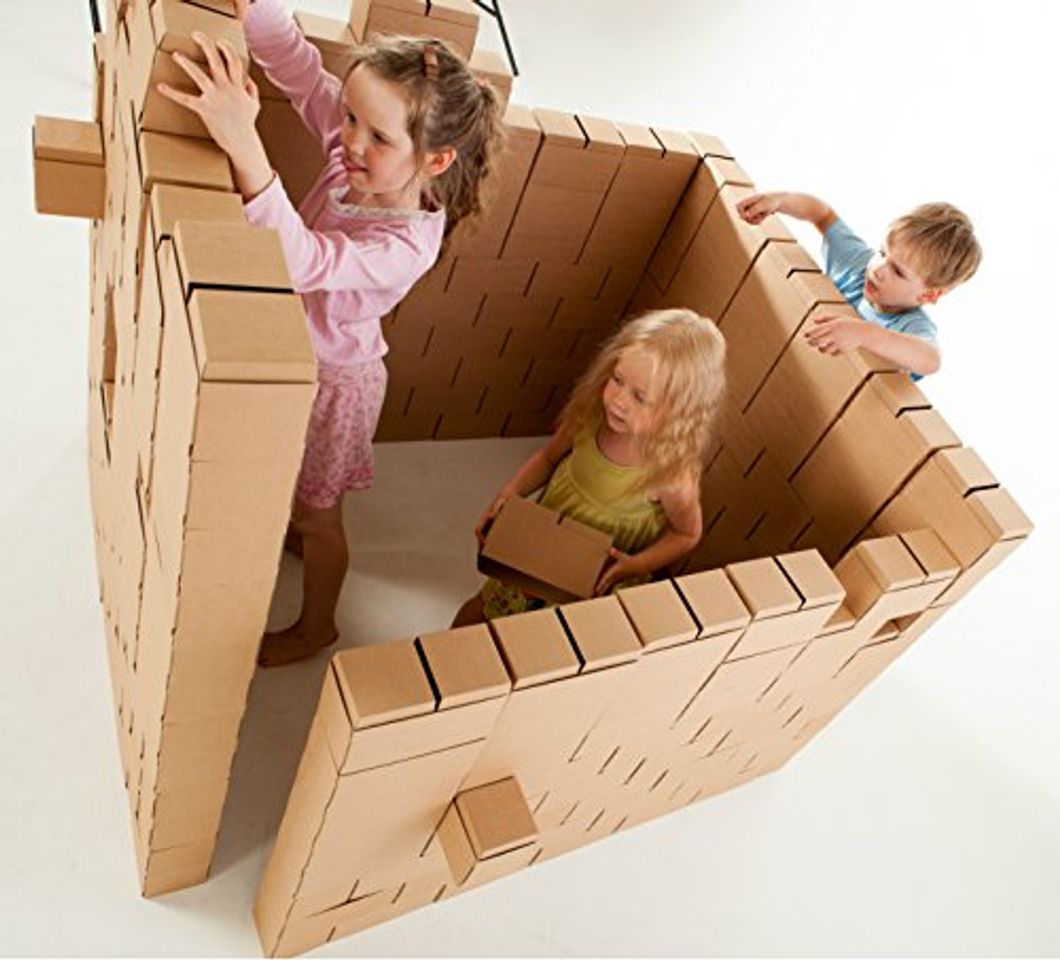 Producto Gigi Blocks-Bloques