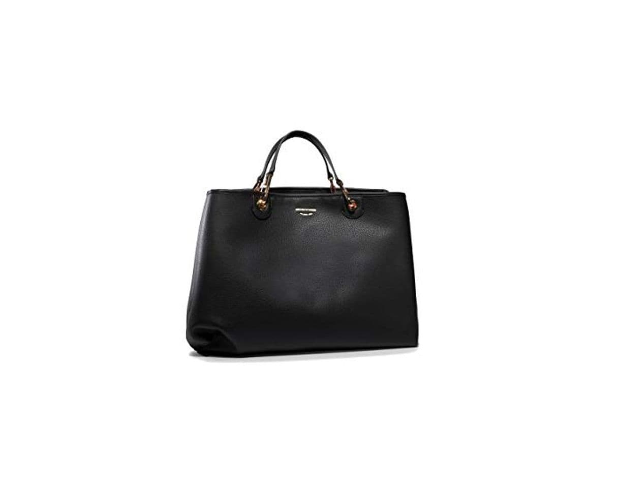 Moda EMPORIO ARMANI - Bolsa para comprador