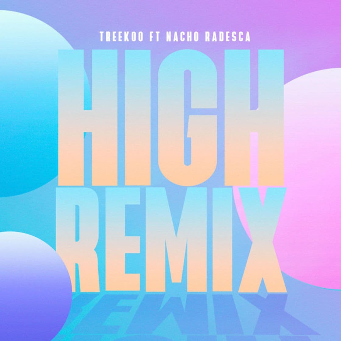 Music High - Remix