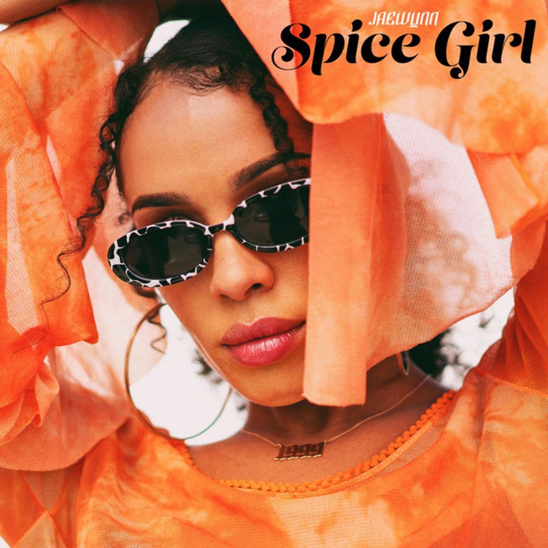 Canción Spice Girl