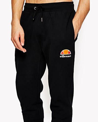 Producto Ellesse Ovest Pantalones, Hombre, Gris