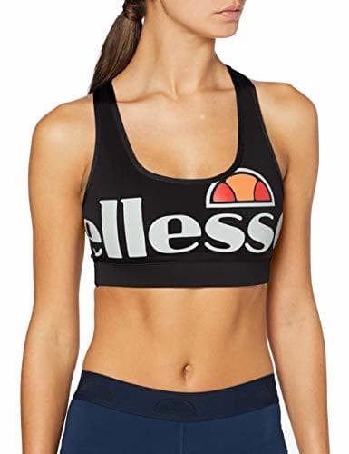 Fitness Ellesse Ferrara Camiseta