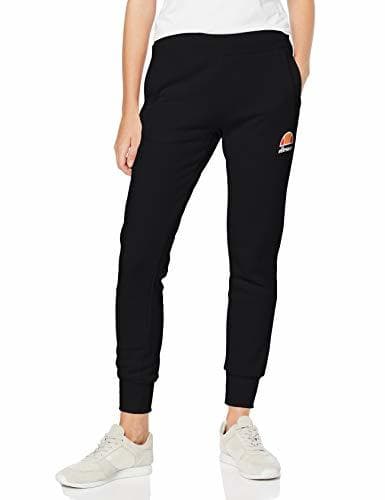 Fitness Ellesse Queenstown Jog Pantalón para Mujer