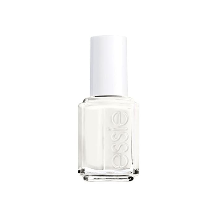 Belleza Essie Esmalte de Uñas, Tono