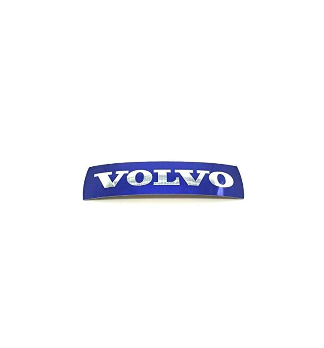 Producto Volvo Emblema Logo enfriador Barbacoa V40 V50 V60 V70 xc40 XC60 XC70 XC90 S40 S60 S80 C30 C70