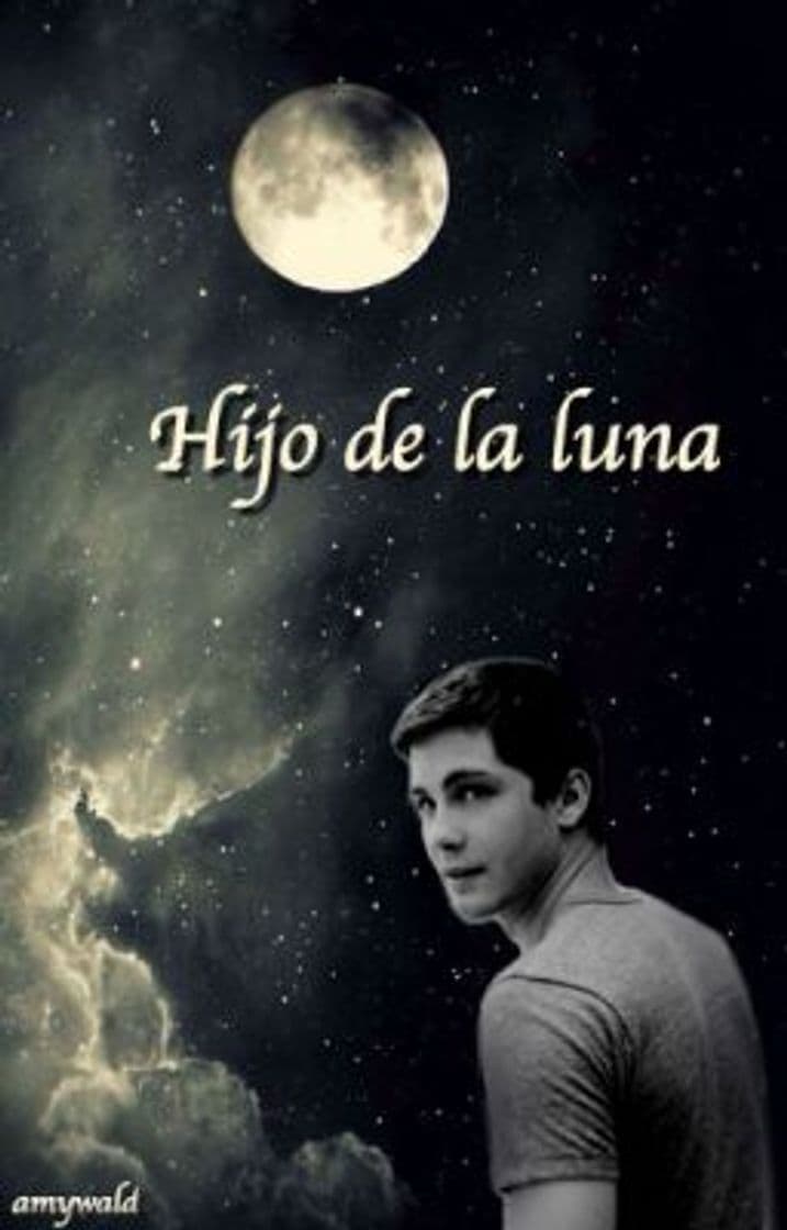 Music Hijo de la Luna