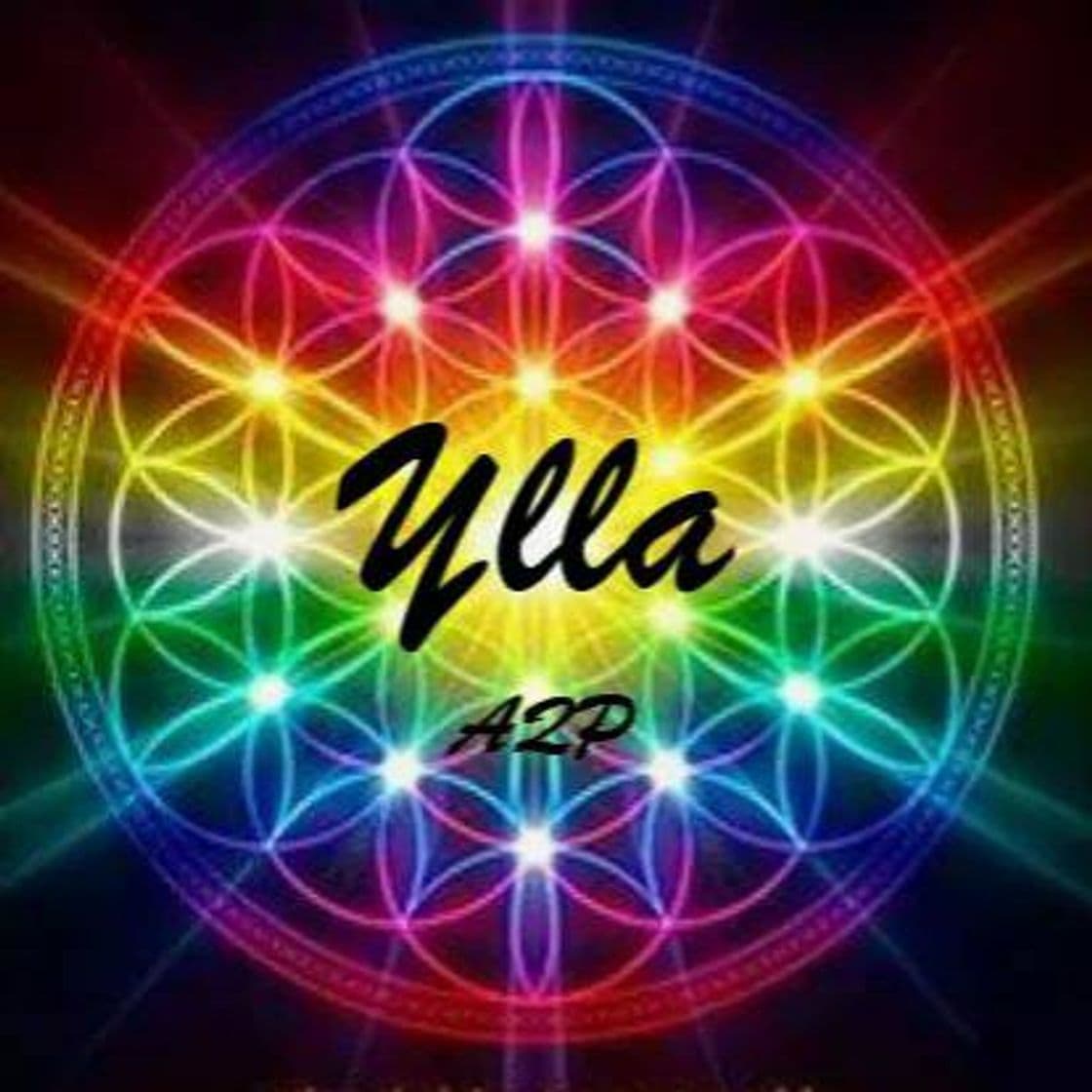 Moda Ylla AQP - Videos | Facebook