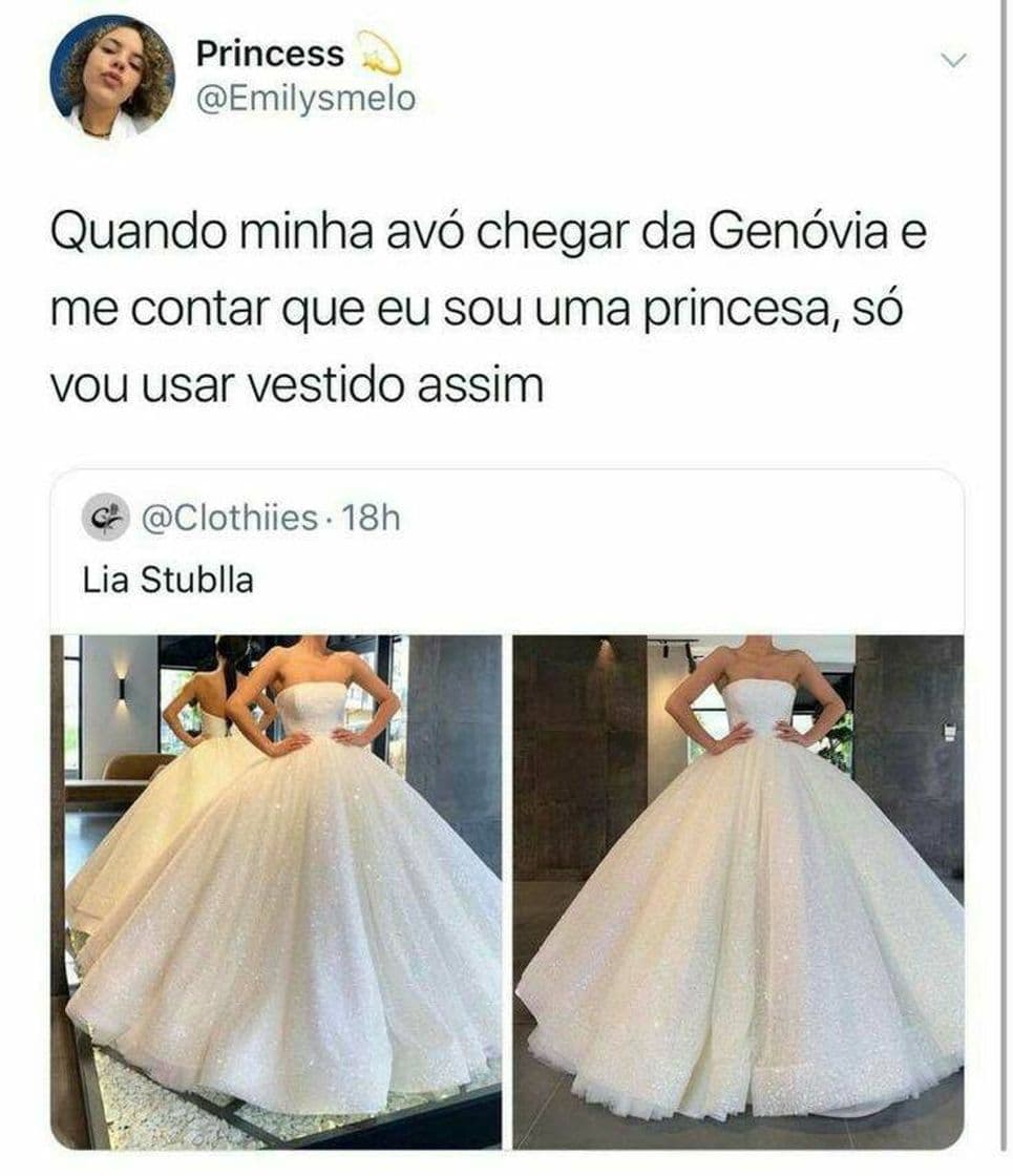 Fashion Meme engraçado