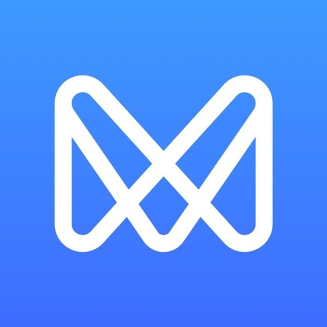 App Monese: A Banking Alternative