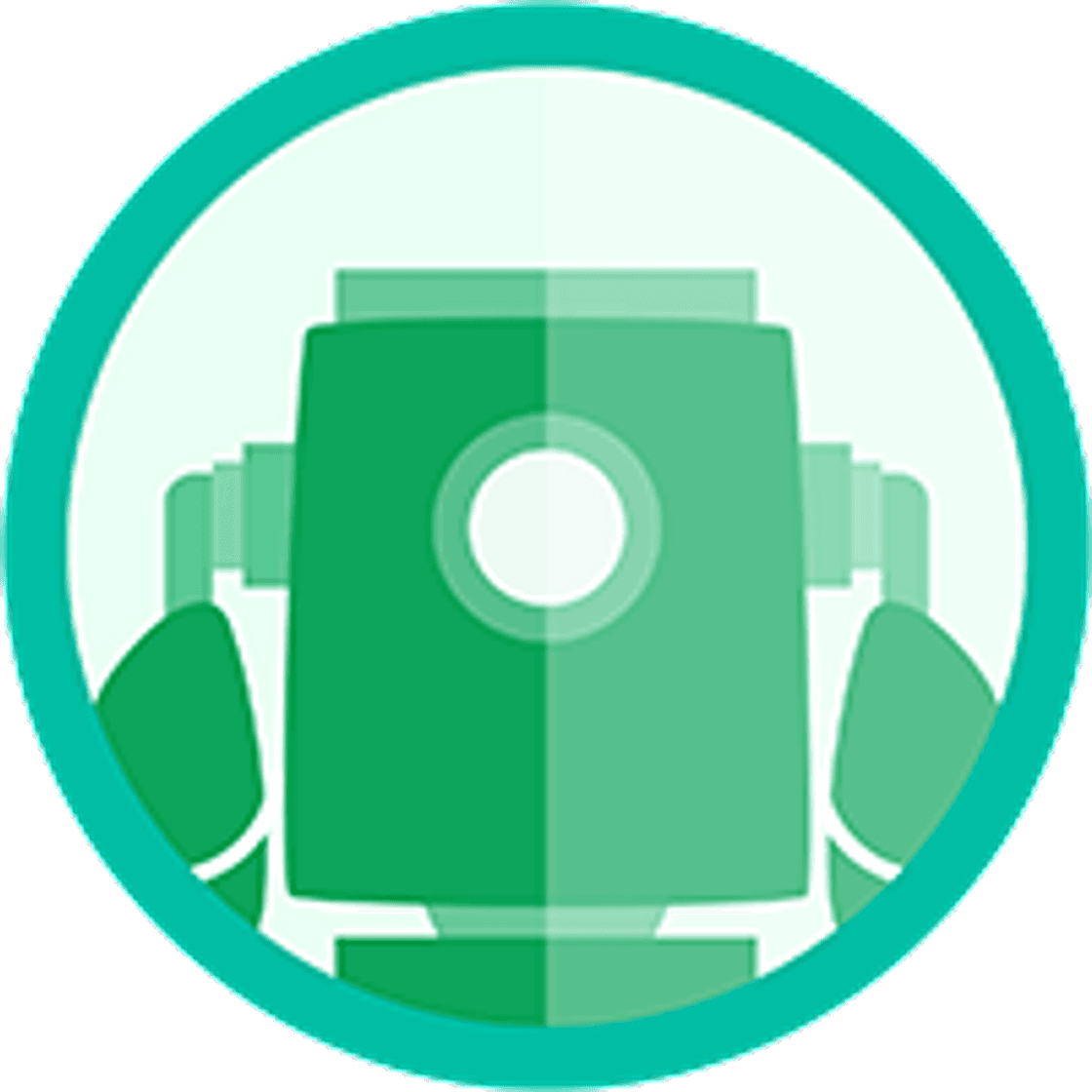 App ACMarket 4.9.0 APK para Android | Descargar Gratis