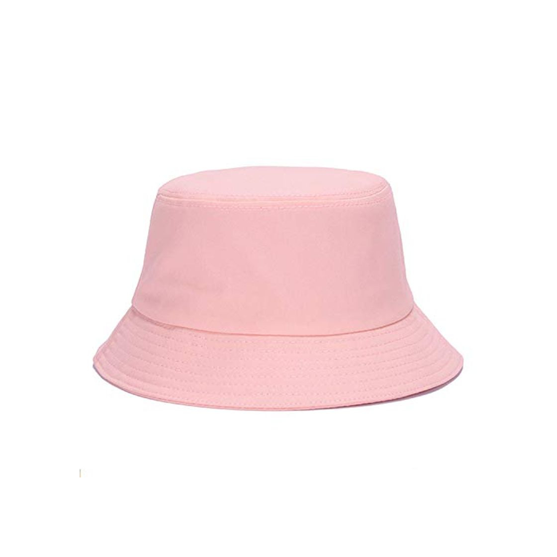 Fashion Umeepar - Sombrero unisex 100% algodón