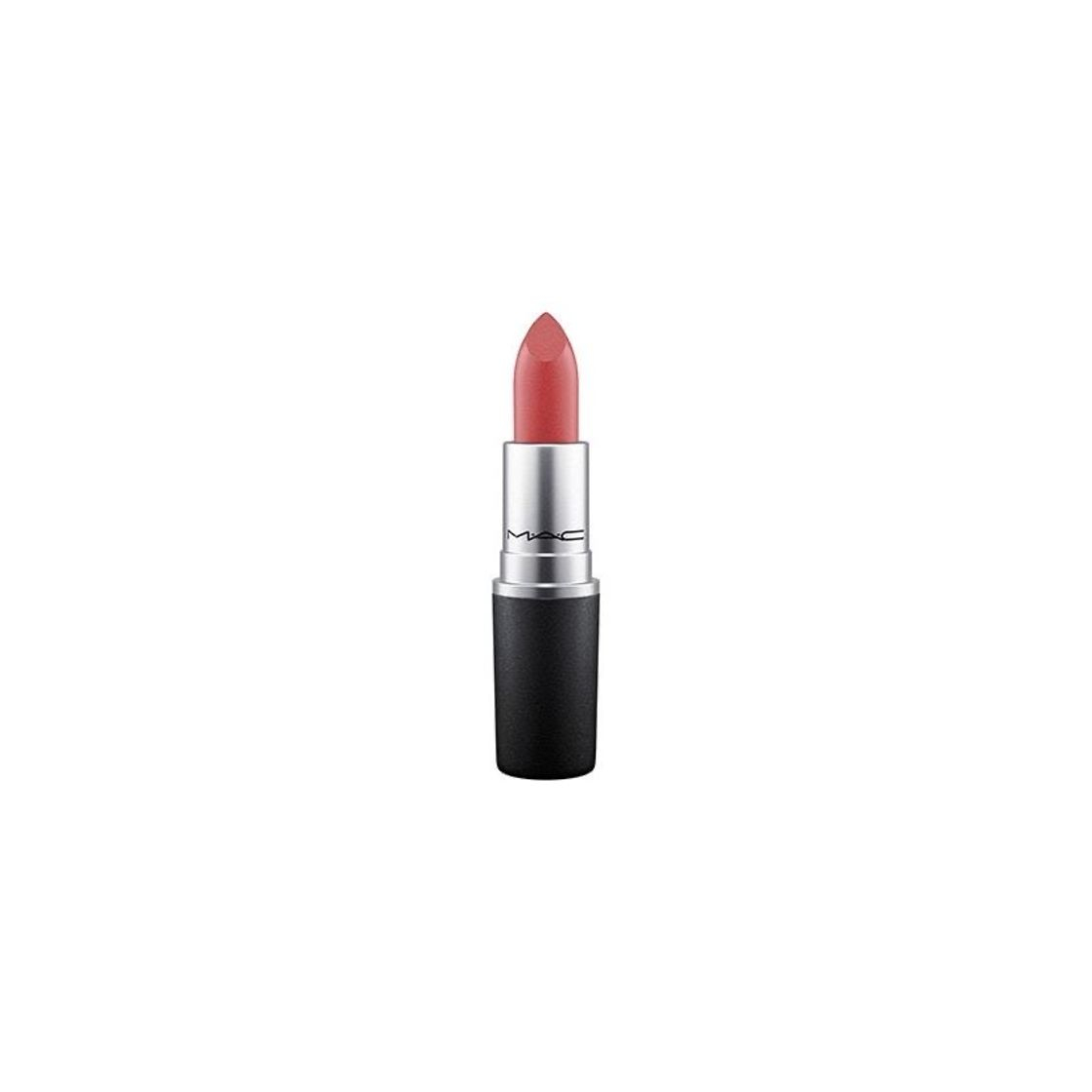 Product Satin Lipstick Twig 