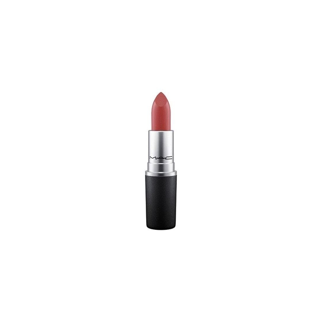 Product MAC Matte lipstick Whirl