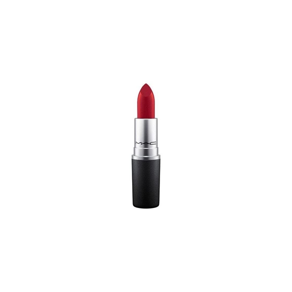 Product Retro Matte Lipstick Ruby Woo