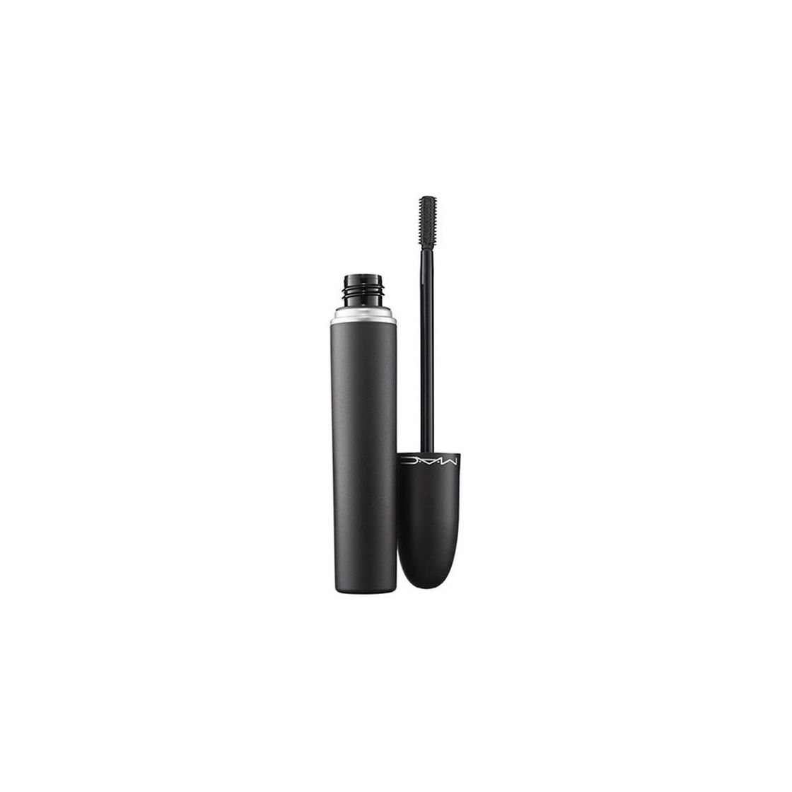 Product Mac Upward Black Lash Mascara 