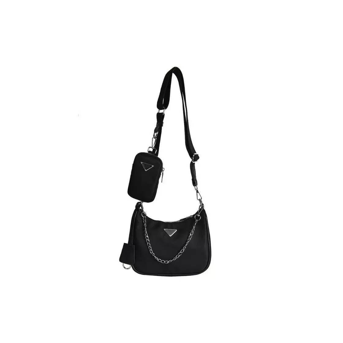 Producto Bolso imitacion prada