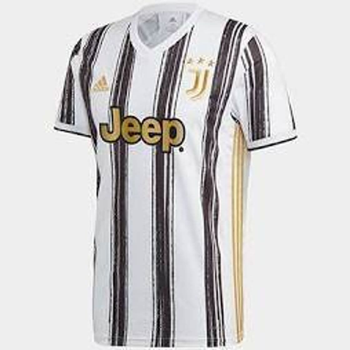 Fashion Juventus