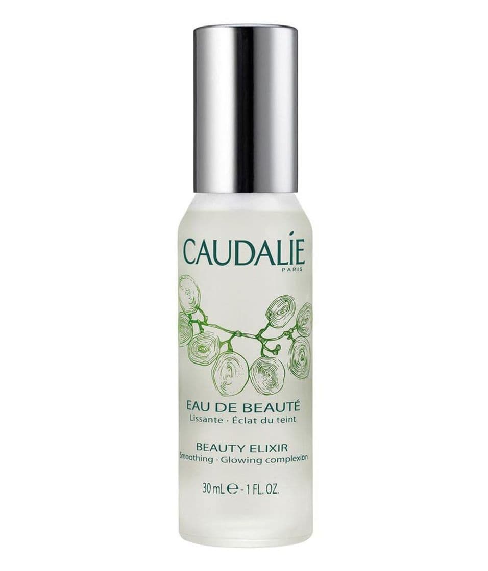 Fashion Beauty Elixir - Caudalie | Sephora