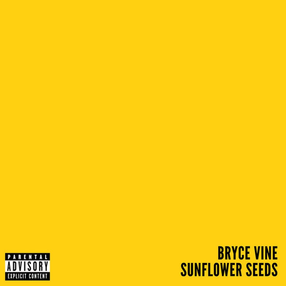 Canción Sunflower Seeds