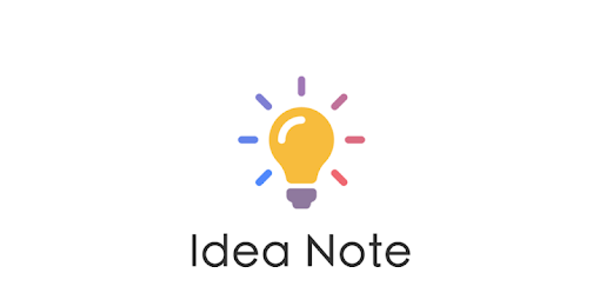 App Idea Note 