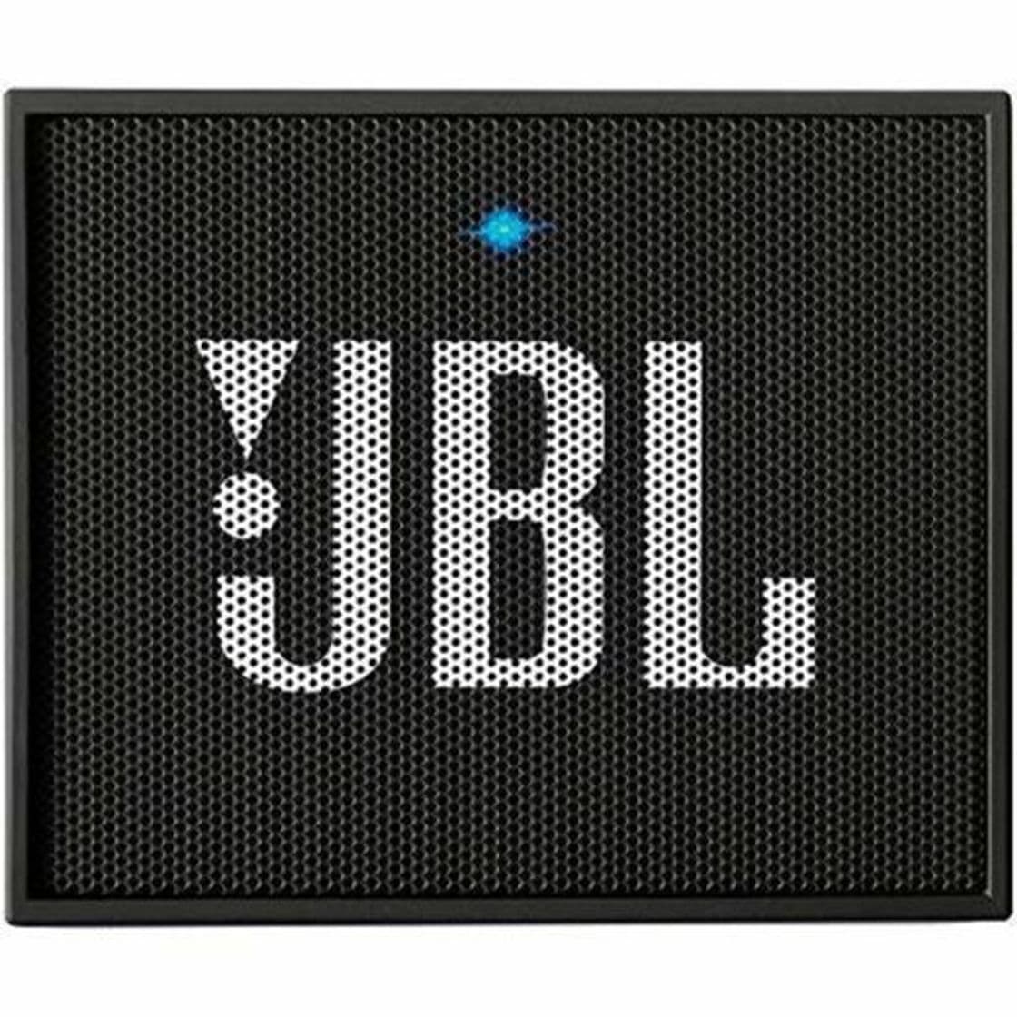 Electrónica JBL GO+ – Altavoz inalámbrico portátil con Bluetooth