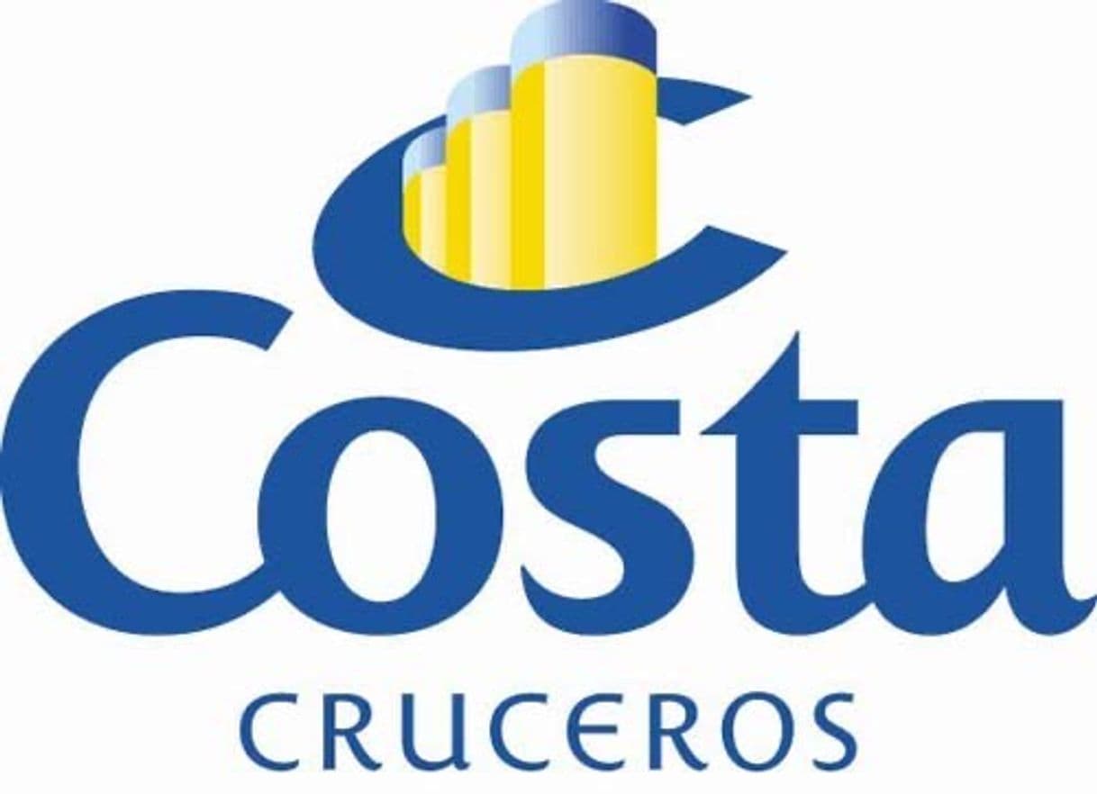 Place Costa Cruceros