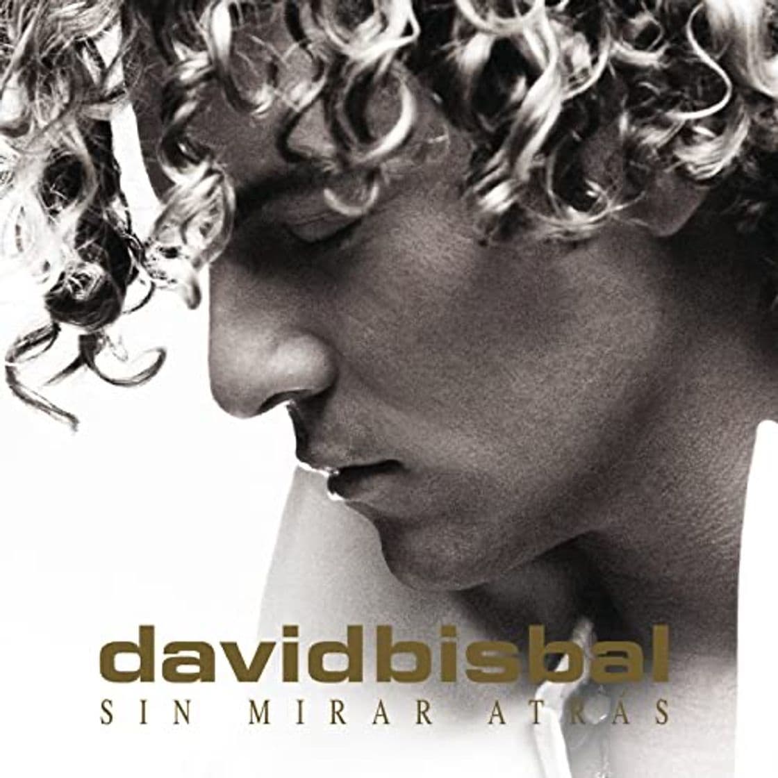 Music El ruido David Bisbal