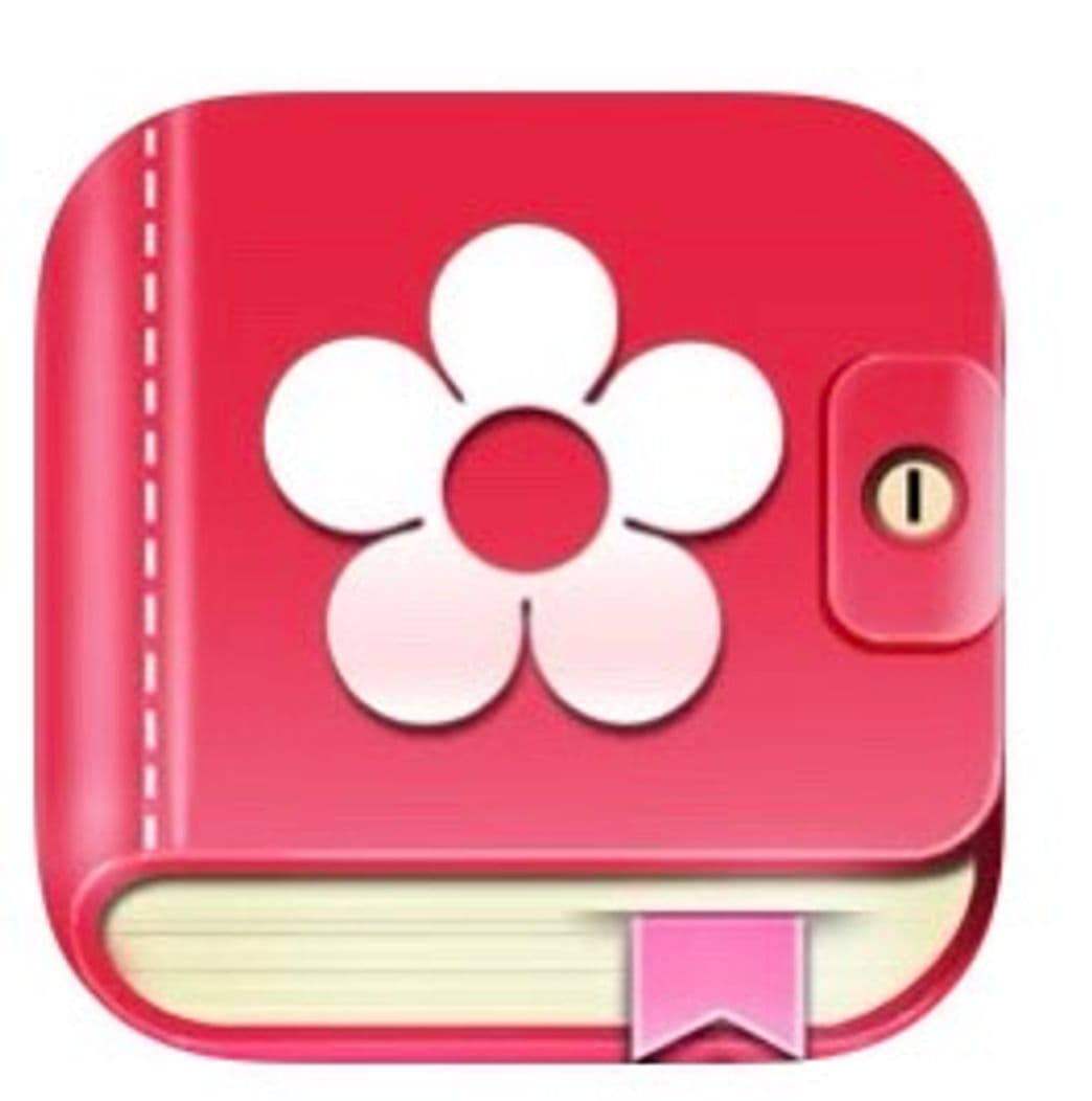 App ‎Calendario Menstrual y Ciclo en App Store