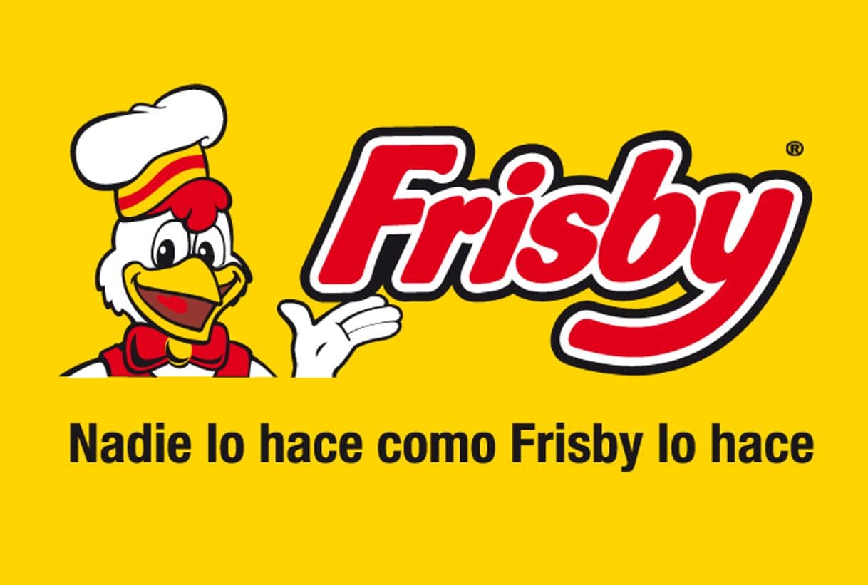 Restaurants Frisby Centro Comercial Nuestro Cartago